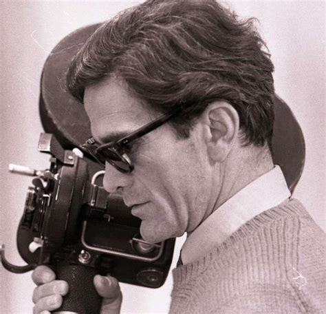 10 Famous Italian Directors You Need To Know About.